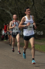 Senior mens 12 Stage Road Relay, 2019 ERRA 12 and 6 Stage Road Relays, Sutton Coldfield. Photo:  David T. Hewitson/Sports for All Pics